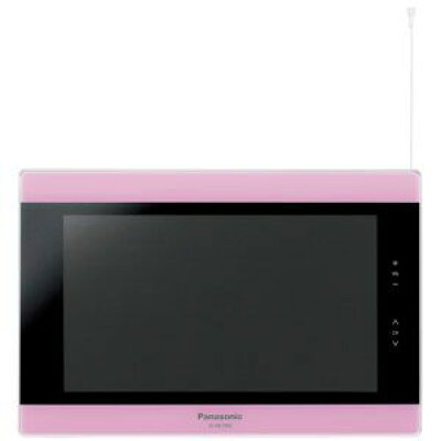 【楽天市場】パナソニック Panasonic VIERA 液晶テレビSV-ME7000-P 10.0インチ （製品詳細）| 価格比較 - 商品価格ナビ